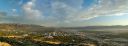 DSC_22219-20_1_rs.jpg