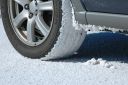 DSC_22450_rs.jpg