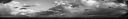 DSC_22714--18_rs.jpg