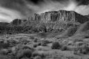 DSC_2328_bw_rs.jpg