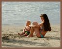 DSC_26158_rs.jpg