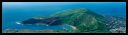 DSC_26890--2_rs.jpg