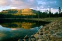 DSC_3337_rs.jpg