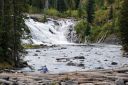 DSC_3345.JPG