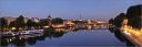 DSC_3725-7.jpg