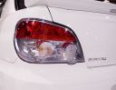 DSC_5953_rs.jpg