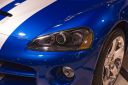 DSC_5973_rs.jpg