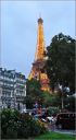 DSC_6244-7.jpg
