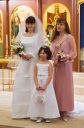 DSC_6401_rs.jpg
