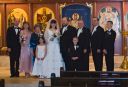 DSC_6410_rs.jpg