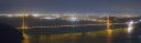 DSC_6907-08-09_pan1_rs.jpg