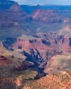 DSC_7259-60-pan_rs.jpg