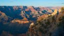 DSC_7421-22-pan_rs.jpg