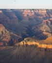 DSC_7431-32-pan_rs.jpg