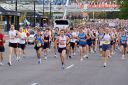DSC_8782_rs.jpg