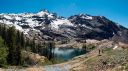 DSC_8998-99-000-pan_rs.jpg