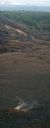 DSC_9713--17-pan_rs.jpg