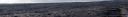 DSC_9745--50-pan_rs.jpg