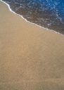 IMG_2324_03_rs.jpg