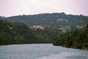 IMG_7259_07_rs.jpg