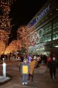 Olympics_IMG_04_rs.jpg