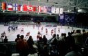 Olympics_IMG_14_rs.jpg