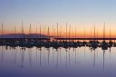 PCD3_IMG0077_rs.jpg