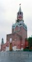 RedSquare_IMG_23-26-27_rs.jpg