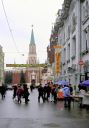 RedSquare_IMG_33_rs.jpg